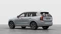 Volvo XC90 B5 AWD automatico 7 posti Core IN ARRIVO Grigio - thumbnail 4