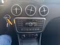 Mercedes-Benz A 180 A A 180 BlueEfficiency Noir - thumbnail 13