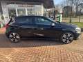 Mercedes-Benz A 180 A A 180 BlueEfficiency Noir - thumbnail 4