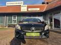 Mercedes-Benz A 180 A A 180 BlueEfficiency Noir - thumbnail 2