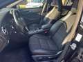Mercedes-Benz A 180 A A 180 BlueEfficiency Noir - thumbnail 10