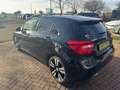 Mercedes-Benz A 180 A A 180 BlueEfficiency Noir - thumbnail 6