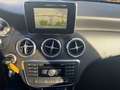 Mercedes-Benz A 180 A A 180 BlueEfficiency Noir - thumbnail 12