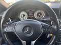 Mercedes-Benz A 180 A A 180 BlueEfficiency Noir - thumbnail 14
