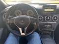 Mercedes-Benz A 180 A A 180 BlueEfficiency Noir - thumbnail 11