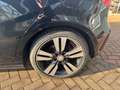 Mercedes-Benz A 180 A A 180 BlueEfficiency Noir - thumbnail 8