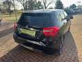 Mercedes-Benz A 180 A A 180 BlueEfficiency Noir - thumbnail 5