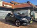 Mercedes-Benz A 180 A A 180 BlueEfficiency Noir - thumbnail 3