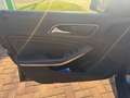 Mercedes-Benz A 180 A A 180 BlueEfficiency Noir - thumbnail 9
