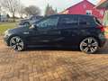 Mercedes-Benz A 180 A A 180 BlueEfficiency Noir - thumbnail 7