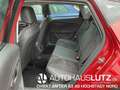 SEAT Leon FR 2.0 TSI 140 kW (190 PS) 7-Gang-DS Rood - thumbnail 7
