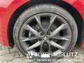 SEAT Leon FR 2.0 TSI 140 kW (190 PS) 7-Gang-DS Rosso - thumbnail 9