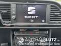 SEAT Leon FR 2.0 TSI 140 kW (190 PS) 7-Gang-DS Rood - thumbnail 5