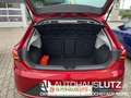 SEAT Leon FR 2.0 TSI 140 kW (190 PS) 7-Gang-DS Rood - thumbnail 8
