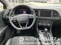 SEAT Leon FR 2.0 TSI 140 kW (190 PS) 7-Gang-DS Rood - thumbnail 3