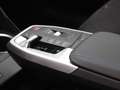 BMW X1 xDrive30e M Sport Groen - thumbnail 17