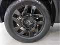 Opel Mokka - 1.2 T 96Kw 130cv GS Line Negro - thumbnail 12