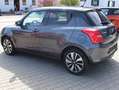 Suzuki Swift 1.0 Boosterjet (SHVS) Hybrid Comfort+ Szary - thumbnail 4