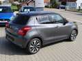 Suzuki Swift 1.0 Boosterjet (SHVS) Hybrid Comfort+ Gri - thumbnail 3