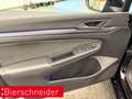 Volkswagen Golf GTI 2.0 TSI DSG DIGITAL COCKPIT PRO 19 LED PDC ACC DAB Schwarz - thumbnail 17