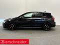 Volkswagen Golf GTI 2.0 TSI DSG DIGITAL COCKPIT PRO 19 LED PDC ACC DAB Schwarz - thumbnail 4