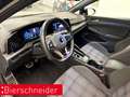 Volkswagen Golf GTI 2.0 TSI DSG DIGITAL COCKPIT PRO 19 LED PDC ACC DAB Schwarz - thumbnail 11