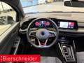 Volkswagen Golf GTI 2.0 TSI DSG DIGITAL COCKPIT PRO 19 LED PDC ACC DAB Schwarz - thumbnail 13