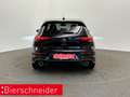 Volkswagen Golf GTI 2.0 TSI DSG DIGITAL COCKPIT PRO 19 LED PDC ACC DAB Schwarz - thumbnail 6