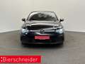 Volkswagen Golf GTI 2.0 TSI DSG DIGITAL COCKPIT PRO 19 LED PDC ACC DAB Schwarz - thumbnail 2