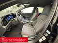 Volkswagen Golf GTI 2.0 TSI DSG DIGITAL COCKPIT PRO 19 LED PDC ACC DAB Schwarz - thumbnail 9