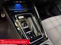 Volkswagen Golf GTI 2.0 TSI DSG DIGITAL COCKPIT PRO 19 LED PDC ACC DAB Schwarz - thumbnail 14