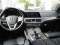 BMW X5 xDrive45e PHEV Aut. Schwarz - thumbnail 24