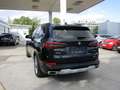 BMW X5 xDrive45e PHEV Aut. Schwarz - thumbnail 15