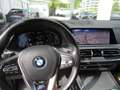 BMW X5 xDrive45e PHEV Aut. Schwarz - thumbnail 26