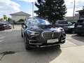 BMW X5 xDrive45e PHEV Aut. Schwarz - thumbnail 6