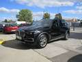 BMW X5 xDrive45e PHEV Aut. Schwarz - thumbnail 35
