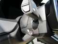 BMW X5 xDrive45e PHEV Aut. Schwarz - thumbnail 30