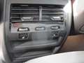 BMW X5 xDrive45e PHEV Aut. Schwarz - thumbnail 23