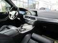 BMW X5 xDrive45e PHEV Aut. Schwarz - thumbnail 11