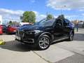 BMW X5 xDrive45e PHEV Aut. Schwarz - thumbnail 1