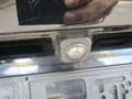 BMW X5 xDrive45e PHEV Aut. Schwarz - thumbnail 16