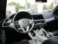 BMW X5 xDrive45e PHEV Aut. Schwarz - thumbnail 22