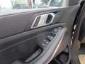 BMW X5 xDrive45e PHEV Aut. Schwarz - thumbnail 29