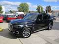BMW X5 xDrive45e PHEV Aut. Schwarz - thumbnail 4