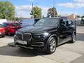 BMW X5 xDrive45e PHEV Aut. Schwarz - thumbnail 38