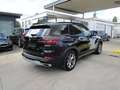 BMW X5 xDrive45e PHEV Aut. Schwarz - thumbnail 13