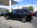 BMW X5 xDrive45e PHEV Aut. Schwarz - thumbnail 21