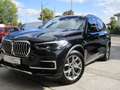 BMW X5 xDrive45e PHEV Aut. Schwarz - thumbnail 3