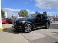 BMW X5 xDrive45e PHEV Aut. Schwarz - thumbnail 2