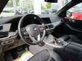BMW X5 xDrive45e PHEV Aut. Schwarz - thumbnail 25